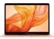 Apple MacBook Air MVFM2HN/A Ultrabook (Core i5 8th Gen/8 GB/128 GB SSD/macOS Mojave) Laptop