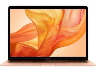 Apple MacBook Air MVFN2HN/A Ultrabook (Core i5 8th Gen/8 GB/256 GB SSD/macOS Mojave) Price