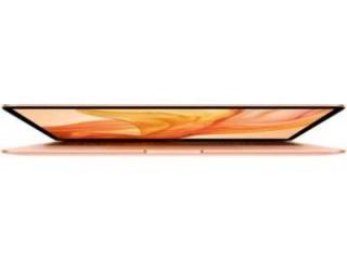 Apple MacBook Air MVFN2HN/A Ultrabook (Core i5 8th Gen/8 GB/256 GB SSD/macOS Mojave)