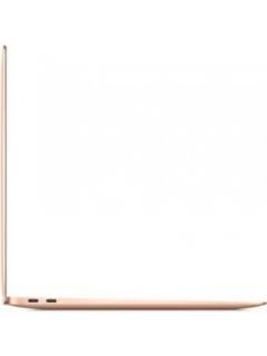 Apple MacBook Air MVFN2HN/A Ultrabook (Core i5 8th Gen/8 GB/256 GB SSD/macOS Mojave)