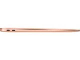 Apple MacBook Air MVFN2HN/A Ultrabook (Core i5 8th Gen/8 GB/256 GB SSD/macOS Mojave)