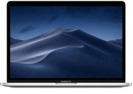 Apple MacBook Pro MUHQ2HN/A Ultrabook (Core i5 8th Gen/8 GB/128 GB SSD/macOS Mojave) Laptop