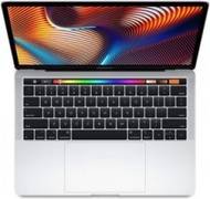 Apple MacBook Pro MUHQ2HN/A Ultrabook (Core i5 8th Gen/8 GB/128 GB SSD/macOS Mojave) Laptop