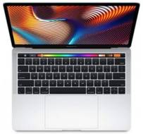 Apple MacBook Pro MUHQ2HN/A Ultrabook (Core i5 8th Gen/8 GB/128 GB SSD/macOS Mojave) Laptop