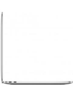 Apple MacBook Pro MUHQ2HN/A Ultrabook (Core i5 8th Gen/8 GB/128 GB SSD/macOS Mojave)