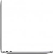 Apple MacBook Pro MUHQ2HN/A Ultrabook (Core i5 8th Gen/8 GB/128 GB SSD/macOS Mojave) Laptop