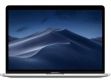 Apple MacBook Pro MUHQ2HN/A Ultrabook (Core i5 8th Gen/8 GB/128 GB SSD/macOS Mojave) price in India