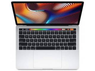 Apple MacBook Pro MUHR2HN/A Ultrabook (Core i5 8th Gen/8 GB/256 GB SSD/macOS Mojave)