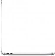 Apple MacBook Pro MUHR2HN/A Ultrabook (Core i5 8th Gen/8 GB/256 GB SSD/macOS Mojave) Laptop