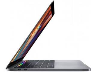 Apple MacBook Pro MUHN2HN/A Ultrabook (Core i5 8th Gen/8 GB/128 GB SSD/macOS Mojave)