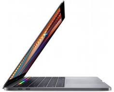 Apple MacBook Pro MUHN2HN/A Ultrabook (Core i5 8th Gen/8 GB/128 GB SSD/macOS Mojave)