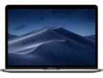 Apple MacBook Pro MUHP2HN/A Ultrabook (Core i5 8th Gen/8 GB/256 GB SSD/macOS Mojave)