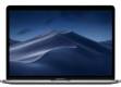 Apple MacBook Pro MUHP2HN/A Ultrabook (Core i5 8th Gen/8 GB/256 GB SSD/macOS Mojave)