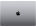 Apple MacBook Pro M1 Max MK1A3HN/A Ultrabook (Apple M1 Max/32 GB/1 TB SSD/macOS Monterey)