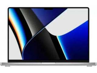 Apple MacBook Pro M1 Max MK1H3HN/A Ultrabook (Apple M1 Max/32 GB/1 TB SSD/macOS Monterey) Price