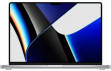 Apple MacBook Pro M1 Max MK1H3HN/A Ultrabook (Apple M1 Max/32 GB/1 TB SSD/macOS Monterey) Laptop