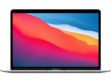 Apple MacBook Air M1 MGN93HN/A Ultrabook (Apple M1/8 GB/256 GB SSD/macOS Big Sur) price in India