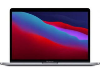 Apple MacBook Pro M1 MYD82HN/A Ultrabook (Apple M1/8 GB/256 GB SSD/macOS Big Sur) Price