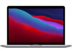 Apple MacBook Pro M1 MYD82HN/A Ultrabook (Apple M1/8 GB/256 GB SSD/macOS Big Sur) Laptop