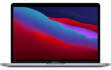 Apple MacBook Pro M1 MYD82HN/A Ultrabook (Apple M1/8 GB/256 GB SSD/macOS Big Sur) Laptop