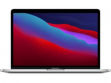 Apple MacBook Pro M1 MYDA2HN/A Ultrabook (Apple M1/8 GB/256 GB SSD/macOS Big Sur) price in India