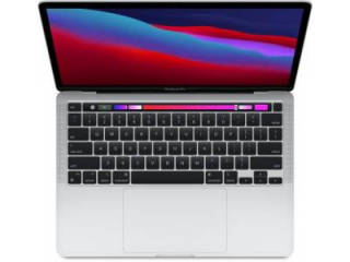 Apple MacBook Pro M1 MYDC2HN/A Ultrabook (Apple M1/8 GB/512 GB SSD/macOS Big Sur)