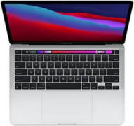 Apple MacBook Pro M1 MYDC2HN/A Ultrabook (Apple M1/8 GB/512 GB SSD/macOS Big Sur) Laptop