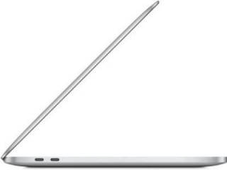 Apple MacBook Pro M1 MYDC2HN/A Ultrabook (Apple M1/8 GB/512 GB SSD/macOS Big Sur)