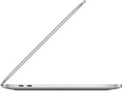 Apple MacBook Pro M1 MYDC2HN/A Ultrabook (Apple M1/8 GB/512 GB SSD/macOS Big Sur) Laptop