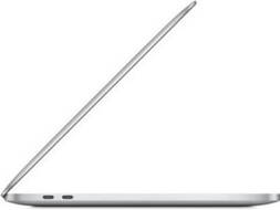 Apple MacBook Pro M1 MYDC2HN/A Ultrabook (Apple M1/8 GB/512 GB SSD/macOS Big Sur) Laptop