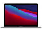 Apple MacBook Pro M1 MYDC2HN/A Ultrabook (Apple M1/8 GB/512 GB SSD/macOS Big Sur) Laptop