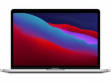 Apple M1 MYDC2HN/A