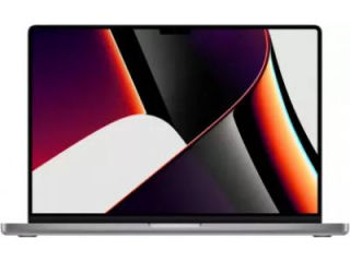 Apple MacBook Pro M1 Pro MK183HN/A Ultrabook (Apple M1 Pro/16 GB/512 GB SSD/macOS Monterey) Price
