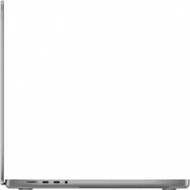 Apple MacBook Pro M1 Pro MK183HN/A Ultrabook (Apple M1 Pro/16 GB/512 GB SSD/macOS Monterey) Laptop