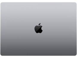 Apple MacBook Pro M1 Pro MK183HN/A Ultrabook (Apple M1 Pro/16 GB/512 GB SSD/macOS Monterey) Laptop