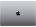 Apple MacBook Pro M1 Pro MK183HN/A Ultrabook (Apple M1 Pro/16 GB/512 GB SSD/macOS Monterey)
