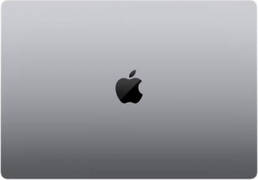 Apple MacBook Pro M1 Pro MK193HN/A Ultrabook (Apple M1 Pro/16 GB/1 TB SSD/macOS Monterey) Laptop