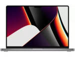 Apple MacBook Pro M1 Pro MK193HN/A Ultrabook (Apple M1 Pro/16 GB/1 TB SSD/macOS Monterey) Laptop