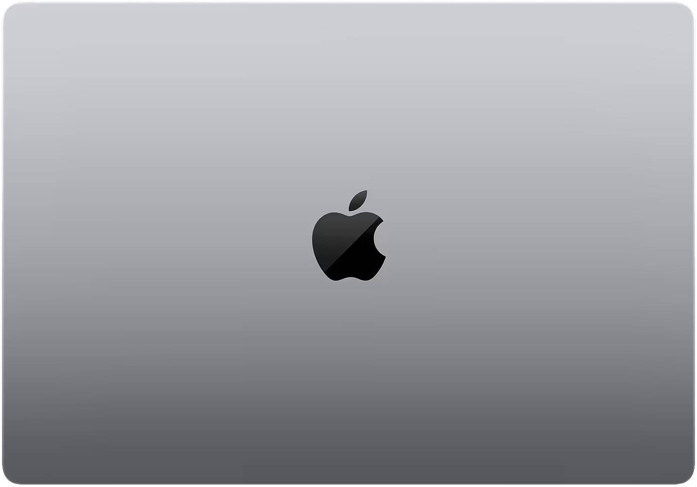 Apple MacBook Pro M1 Pro MK193HN/A Ultrabook (Apple M1 Pro/16 GB/1 TB SSD/macOS Monterey)