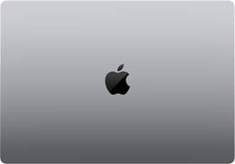 Apple MacBook Pro M1 Pro MK193HN/A Ultrabook (Apple M1 Pro/16 GB/1 TB SSD/macOS Monterey) Laptop