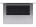 Apple MacBook Pro M1 Pro MK193HN/A Ultrabook (Apple M1 Pro/16 GB/1 TB SSD/macOS Monterey)