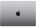Apple MacBook Pro M1 Pro MKGQ3HN/A Ultrabook (Apple M1 Pro/16 GB/1 TB SSD/macOS Monterey)