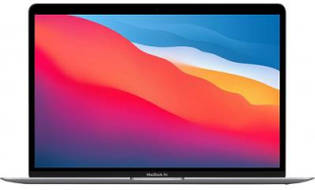 Apple MacBook Air M1 Z124J001KD Laptop (Apple M1/16 GB/256 GB SSD/macOS Big Sur)