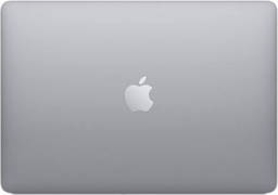 Apple MacBook Air M1 Z124J001KD Laptop (Apple M1/16 GB/256 GB SSD/macOS Big Sur)