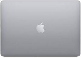 Apple MacBook Air M1 Z124J001KD Laptop (Apple M1/16 GB/256 GB SSD/macOS Big Sur)