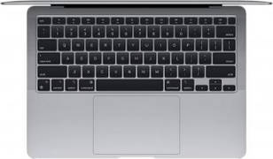 Apple MacBook Air M1 Z124J001KD Laptop (Apple M1/16 GB/256 GB SSD/macOS Big Sur)