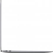 Apple MacBook Air M1 Z124J001KD Laptop (Apple M1/16 GB/256 GB SSD/macOS Big Sur)