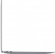 Apple MacBook Air M1 Z124J001KD Laptop (Apple M1/16 GB/256 GB SSD/macOS Big Sur)