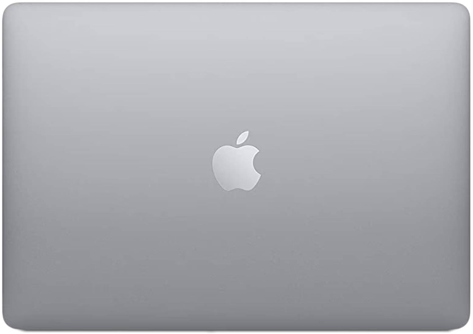 Apple MacBook Air M1 Z124J001KD Laptop (Apple M1/16 GB/256 GB SSD/macOS Big Sur)