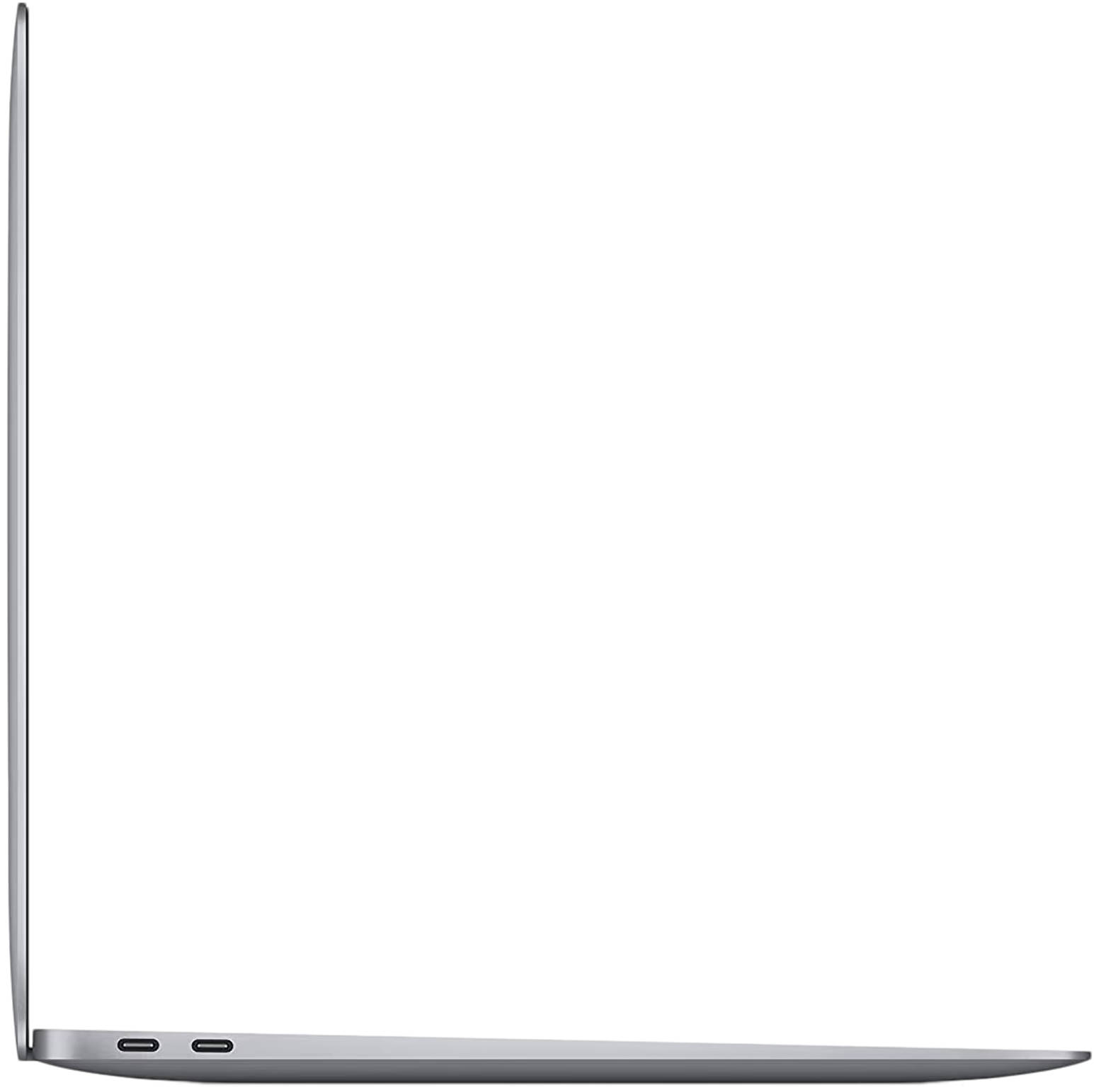 Apple MacBook Air M1 Z124J001KD Laptop (Apple M1/16 GB/256 GB SSD/macOS Big Sur)